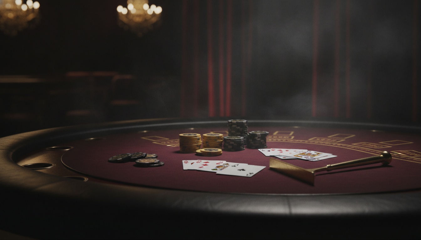 Golden Tiger Casino Payment Options and Withdrawal Times