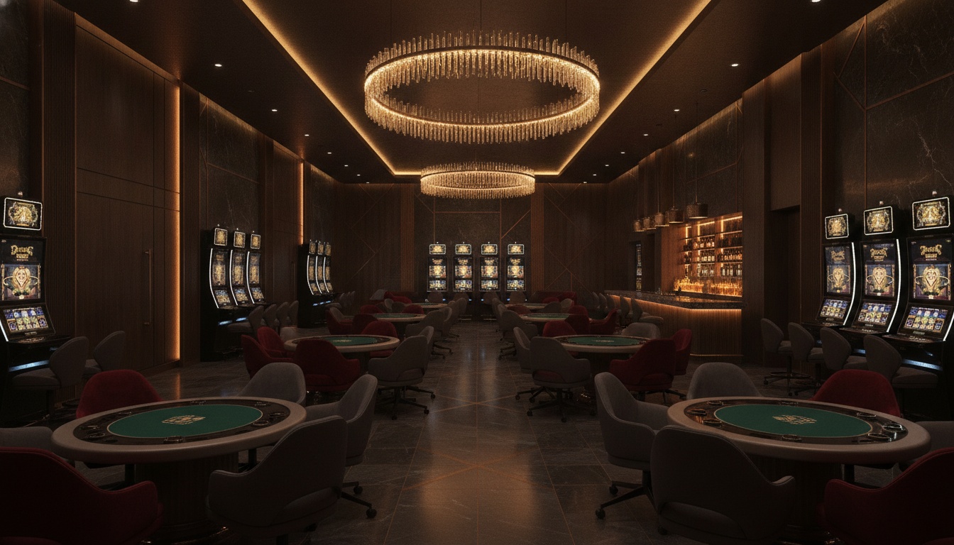 Golden Tiger Casino — Registration and Login Guide